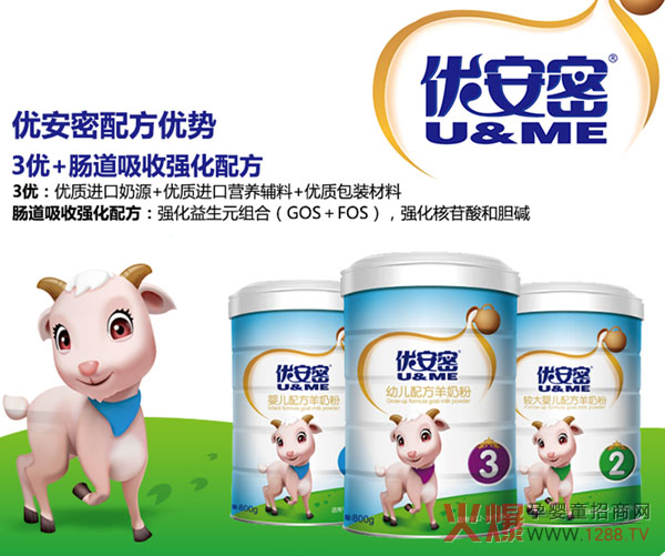 ��(y��u)���ܣ��r���̺ã�߀���䷽���̷۸�������