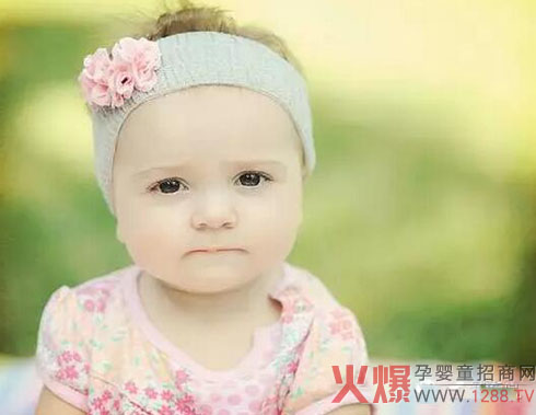 �ﶬƤ�w������� ���������]��BB�ϙ������˪