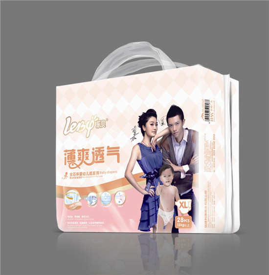 ��ؐ��ͨ��о�w��ѝ�P�˂���ϵ��