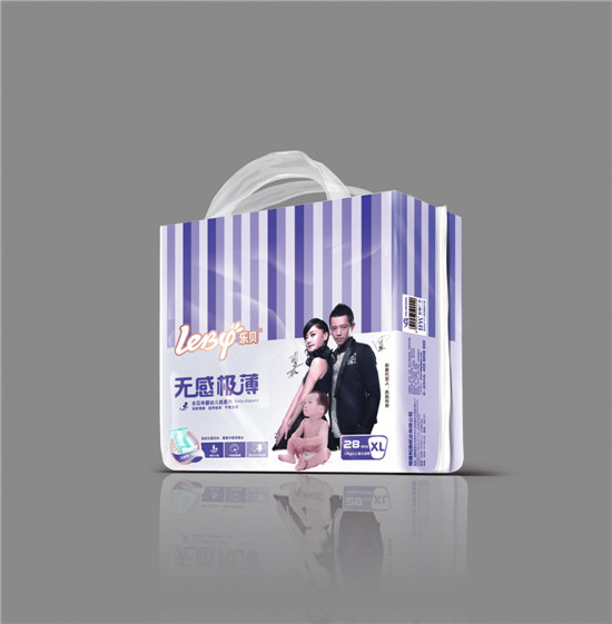 ��(l��)ؐĸ��ȫо�w����Ƭ�P�˂���ϵ��