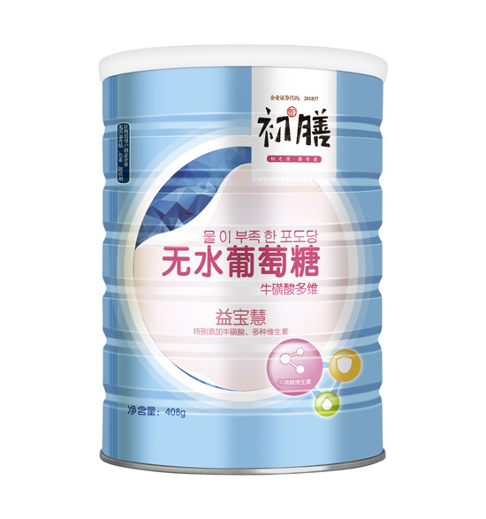 �����������S������