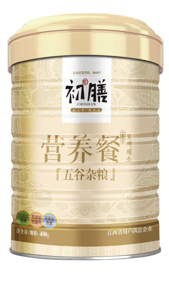 ��������s�Z�I�B(y��ng)��