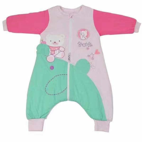 �옷С�����B�w��