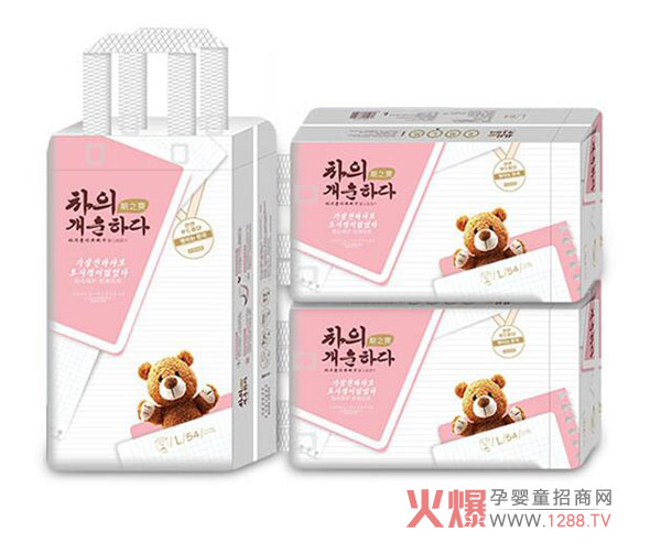 ��֮ˬ��Ƭ������(n��i)����Ƭ�I(l��ng)��Ʒ��