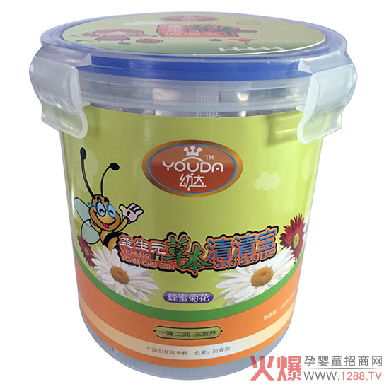 ���_����Ԫ�ݱ����匚���ú�������_θ����