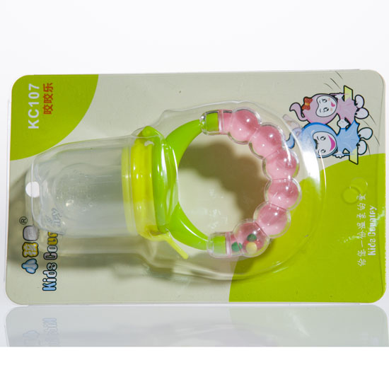 С�����냺�I�B(y��ng)ҧҧ����ɫ 