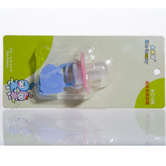 ��朊A�������� 