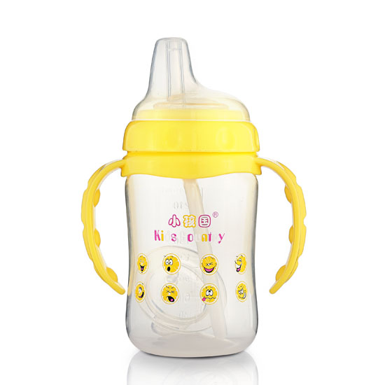 С����(gu��)�N�ă��ÌW(xu��)���ƿ240ML�Sɫ