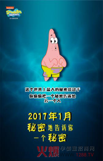 �@��Ʒ�Ƶ���Ҫ��ʲô��