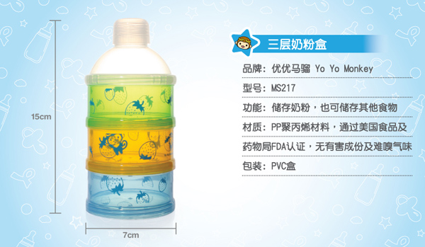 ��(y��u)��(y��u)�R�t�����̷ۺб�y