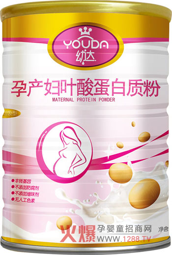 ���_���ЋDҪ�a�Ĳ�ֻ���~�����}���S����