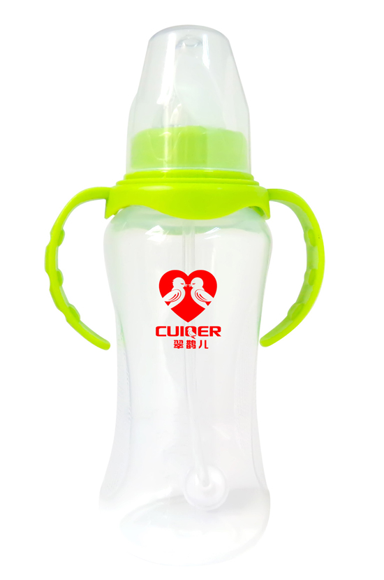 ؐ�t�냺�˜���ƿ300ml