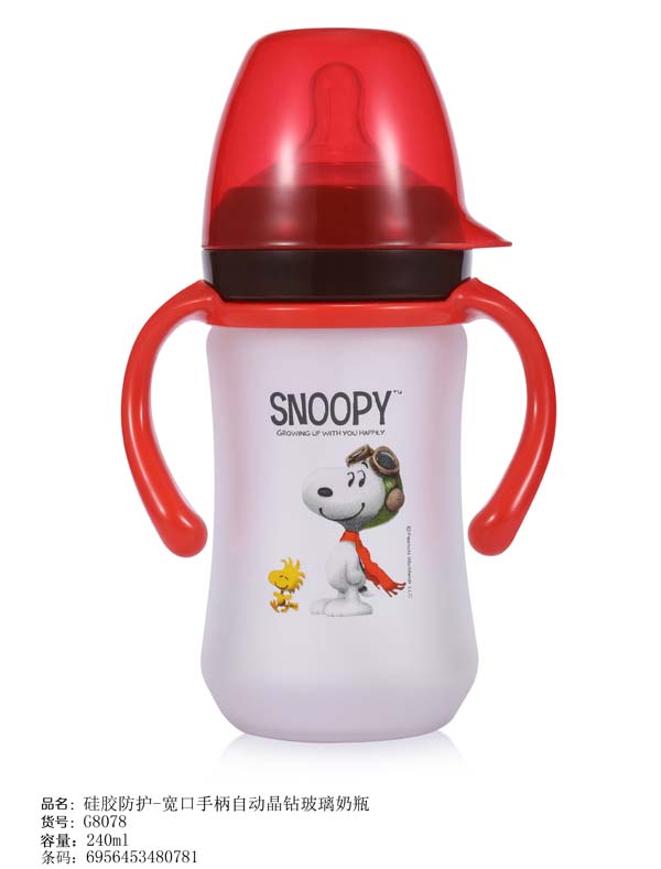 ʷŬ�Ȍ��ڏ��ֱ��Ԅ�(d��ng)���@������ƿ240ml