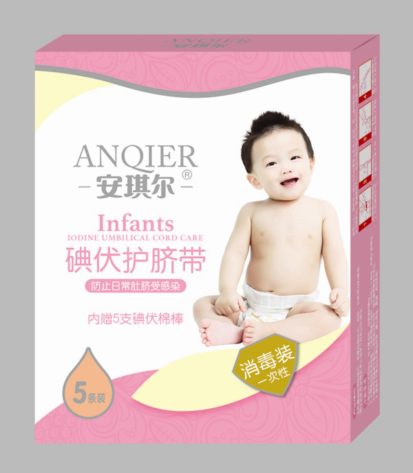 ����������o(h��)Ě����5�l��AQE