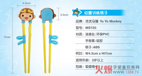 ��(y��u)��(y��u)�R�t��ͯӖ������ ׌��������_��