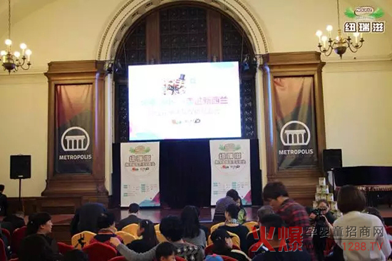 �~�����@�G�������m�߲�ˇ�g(sh��)��(ji��)���������ؼ��e̽�L��(gu��)�⹤�S��