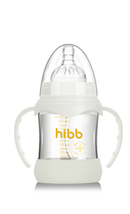 ��һؐؐ��ˤ�ԄӲ�����ƿ��ɫ150ml