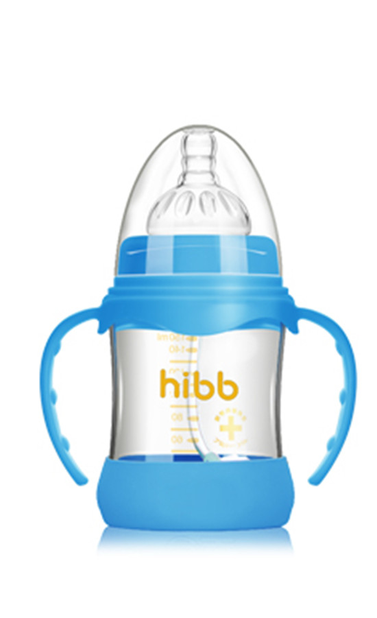 ��һؐؐ��ˤ�ԄӲ�����ƿ�{ɫ150ml