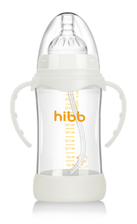 ��һؐؐ��ˤ�ԄӲ�����ƿ��ɫ240ml