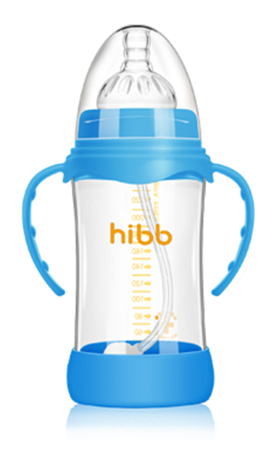 ��һؐؐ��ˤ�Ԅ�(d��ng)������ƿ�{(l��n)ɫ240ml