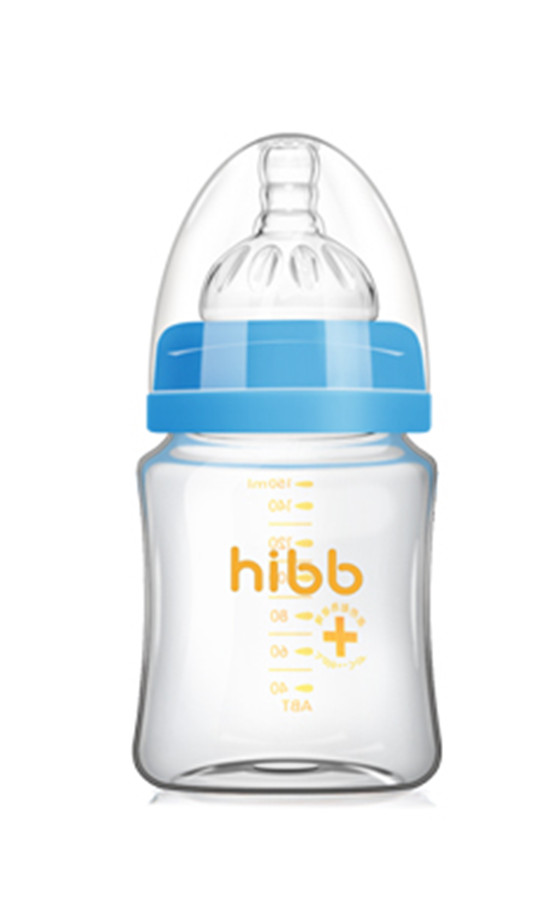 ��һؐؐ���ڲ�����ƿ�{ɫ150ml