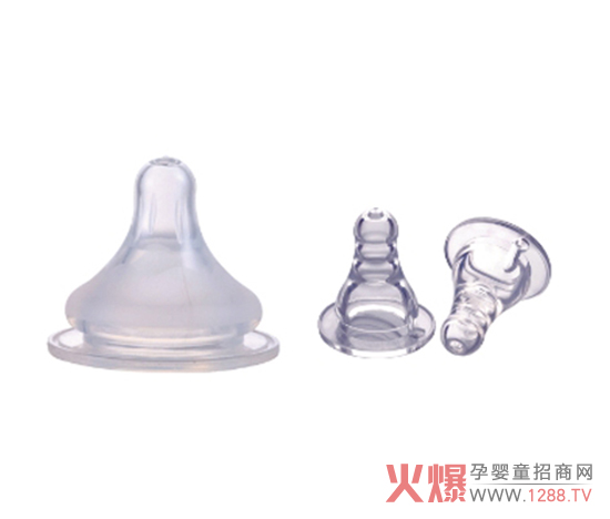 һ����������ö�ã�ؐ���׸��V��