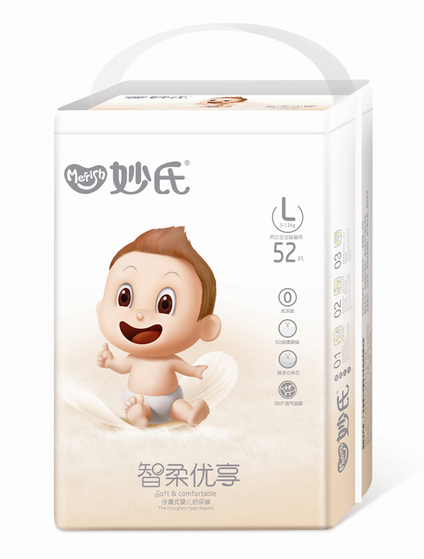 �������პ(y��u)������ѝ���L