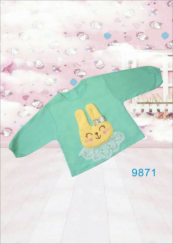 �옷(l��)С�����l(w��i)�� �Gɫ