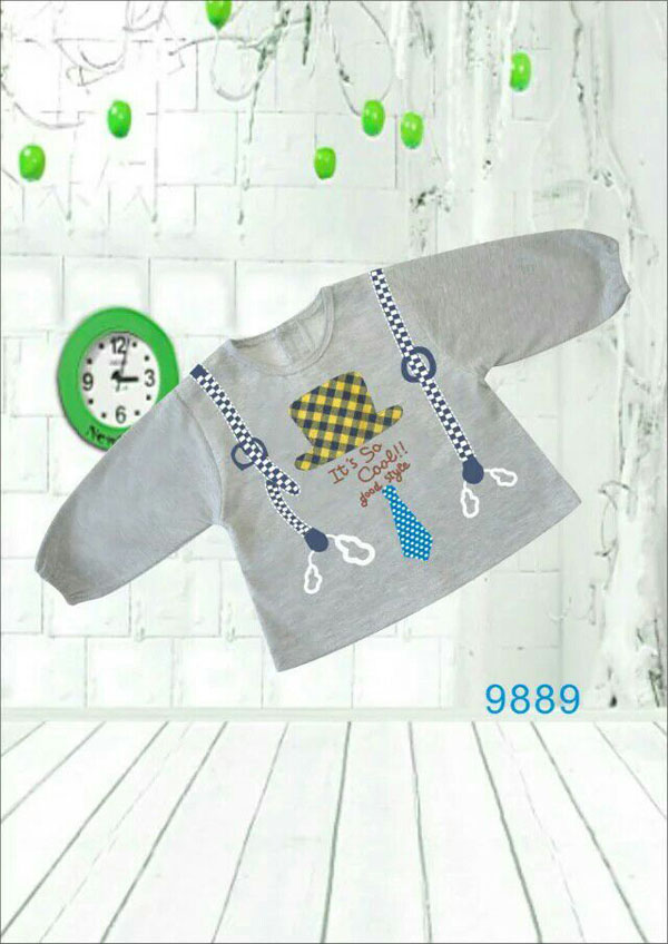 �옷С�����l(w��i)�� ��ɫ