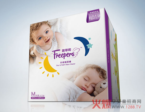 �������ʾ���W(xu��)��(x��)�@���з�ֹ��������ѝ©��