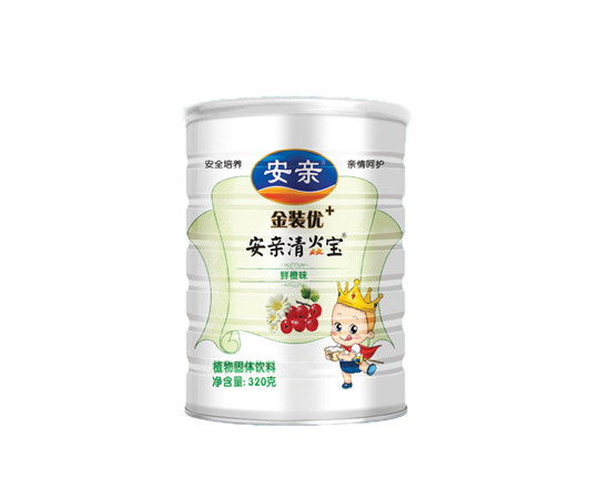 ���H���͌��r��ζjpg