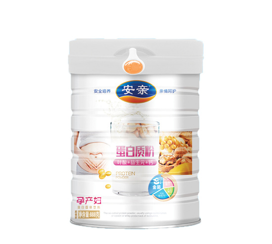 ���H888�˵��׷��Юa(ch��n)�D��