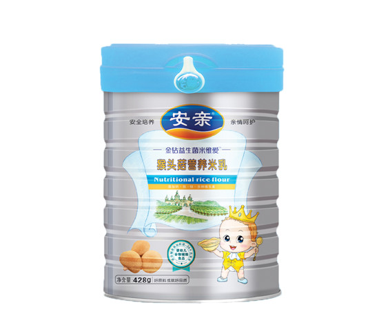 ���H428�����������^���I(y��ng)�B(y��ng)����