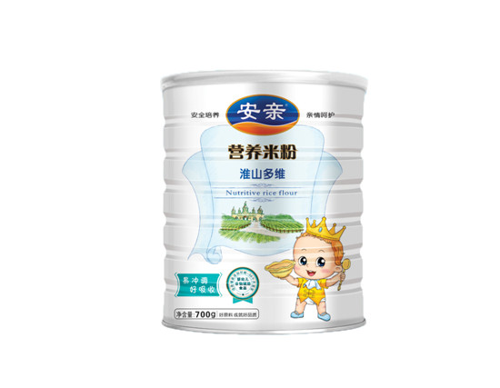 ���H�I(y��ng)�B(y��ng)�׷ۻ�ɽ��S