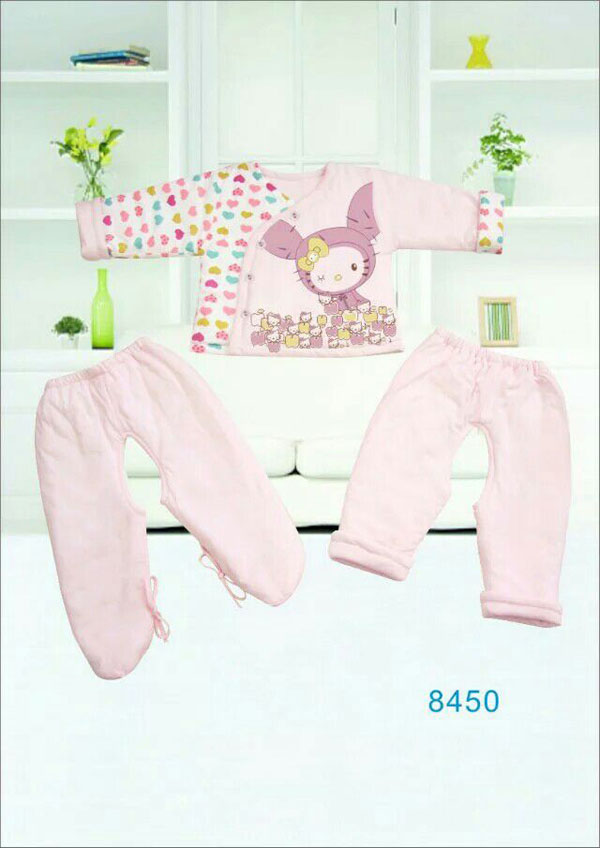 �옷С���챣ů�������b ��ɫ