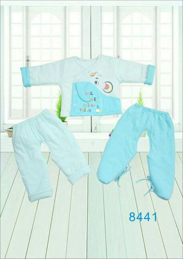 �옷(l��)С���챣ů�������b �{(l��n)ɫ 