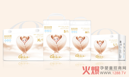 ��һ����ѝ ���^�ċ������f(shu��)��