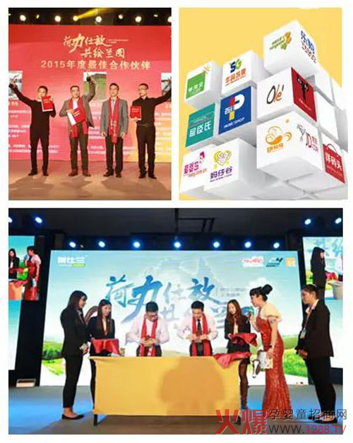 �����m�oȫ��(gu��)���Ѱ�С������