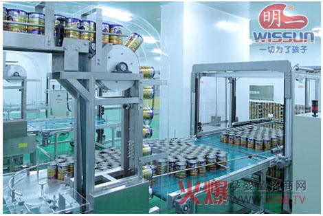 ��һ�̷ۅ���ĸ��I�B(y��ng)��(bi��o)��(zh��n) �o�����N�ĺ��o