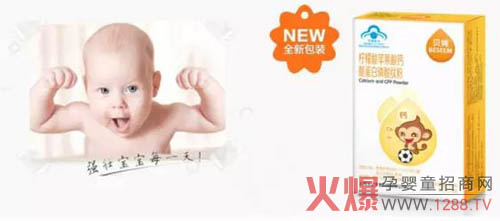 �����a�}����(d��ng)�r ؐ���������}ֵ����ه