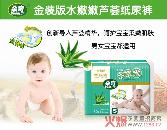 ���棺����ѝ���x��Ҫ�c(di��n) ����֪����?