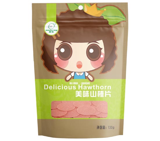 ��ţƤ����ɽ�Ƭ