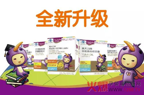 ��ݰl(f��)����(chu��ng)������(j��) ؐ�ؕ�ܽ�I�B(y��ng)���o(h��)����һ��