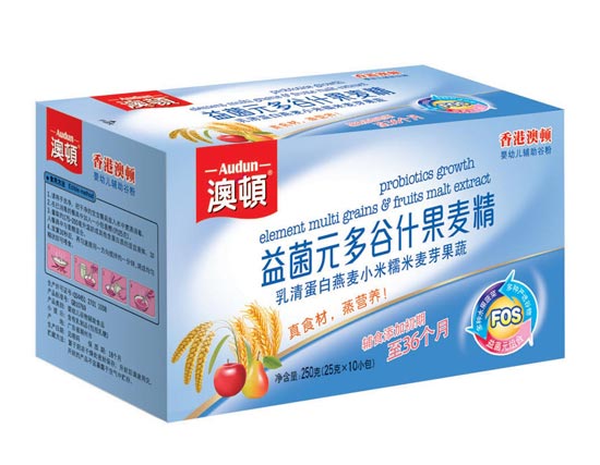 ���D���F��������250�����b��