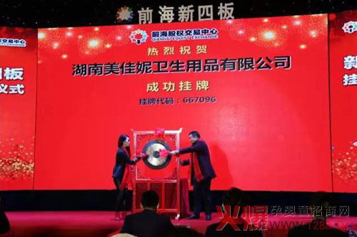 �����c������ �����ݡ���e���l(f��)�Aδ��