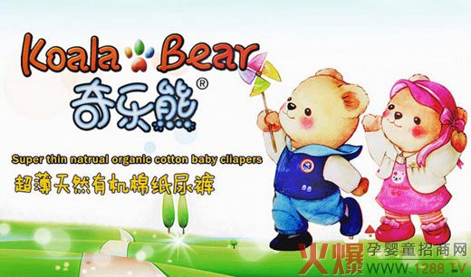 �昷���ЙC(j��)�޼���ѝ��ô����