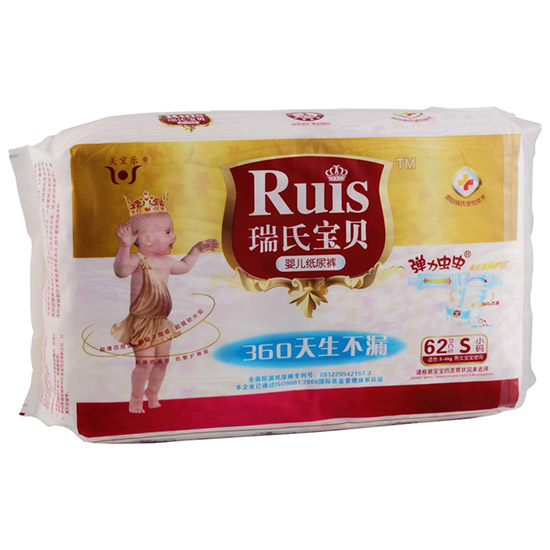 ���ό�ؐ�냺����ѝS62Ƭ