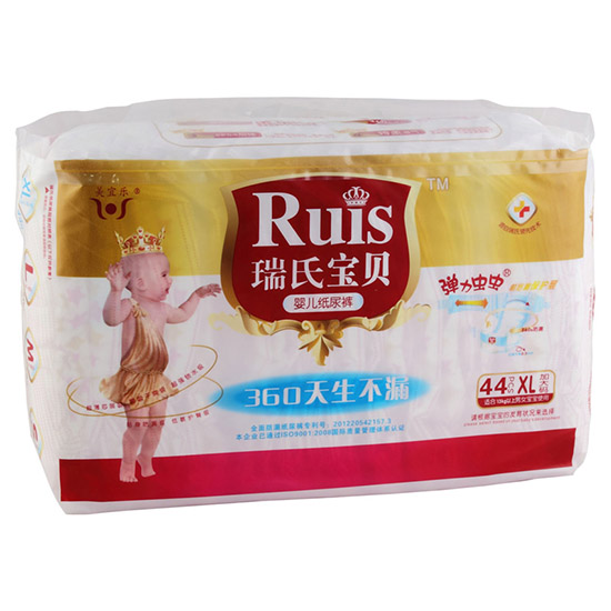 ���ό�ؐ�냺����ѝXL44Ƭ