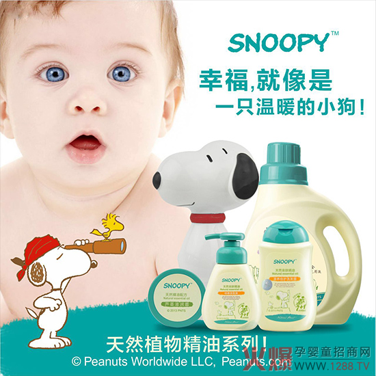 ʷŬ�ȋ냺ϴ�o(h��)�ӱ��^(q��)������� �C(j��)��(hu��)�����e(cu��)�^(gu��)��