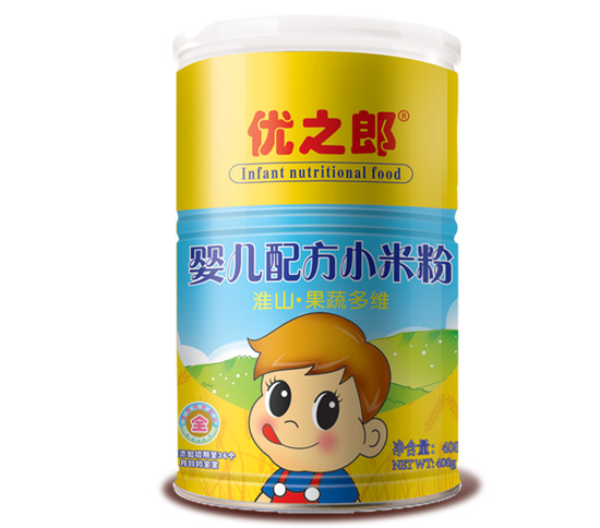 ��(y��u)֮�ɋ냺�䷽С�׷�360��